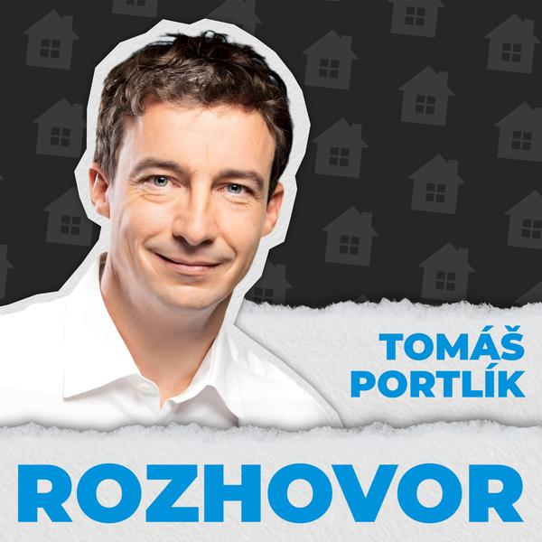 Rozbité prasátko